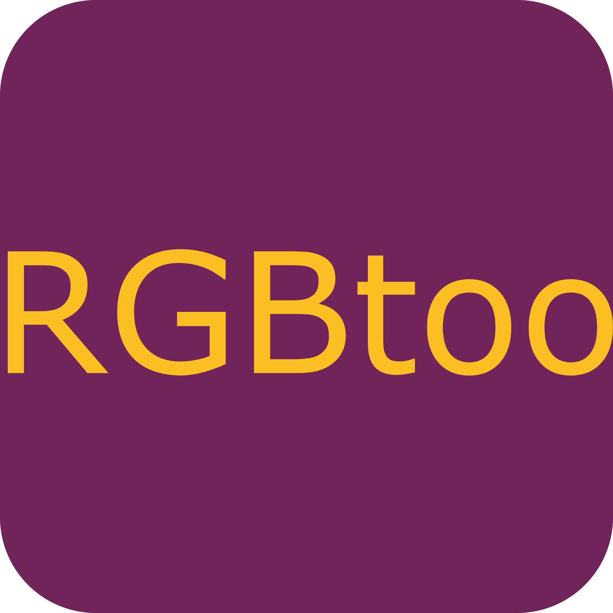 rgbtoo.xyz
